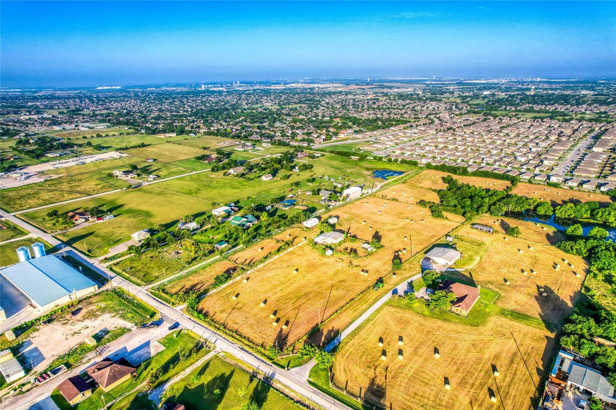 21602 Martin LN, Pflugerville, TX 78660