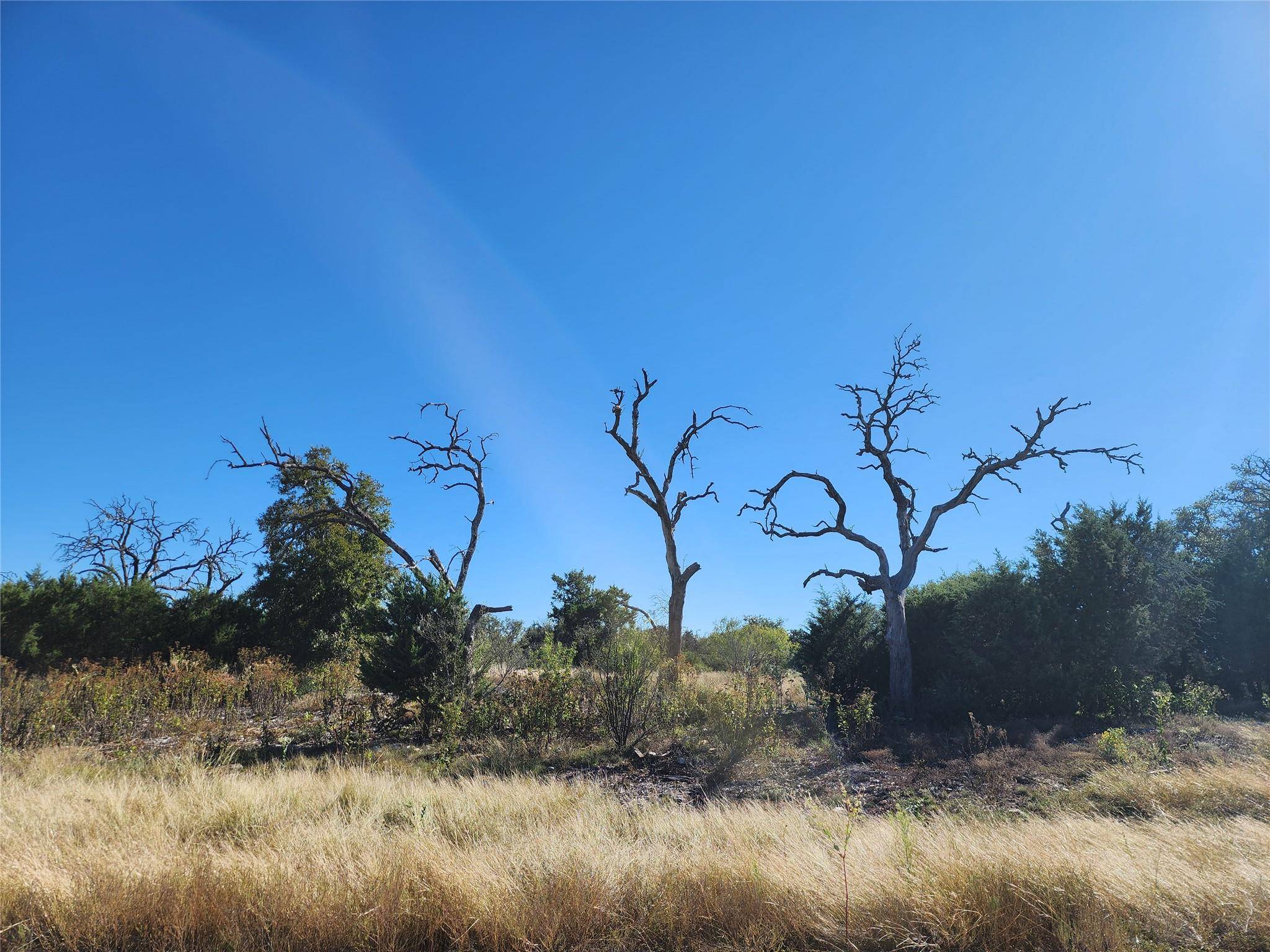 Lot 73 Shin Oak DR, Lampasas, TX 76550