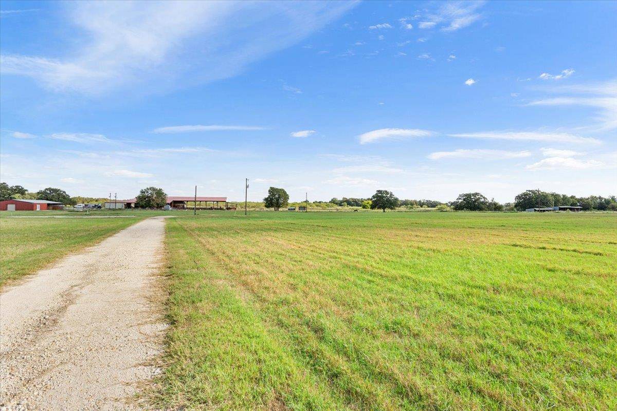 22433 FM 2268, Holland, TX 76534
