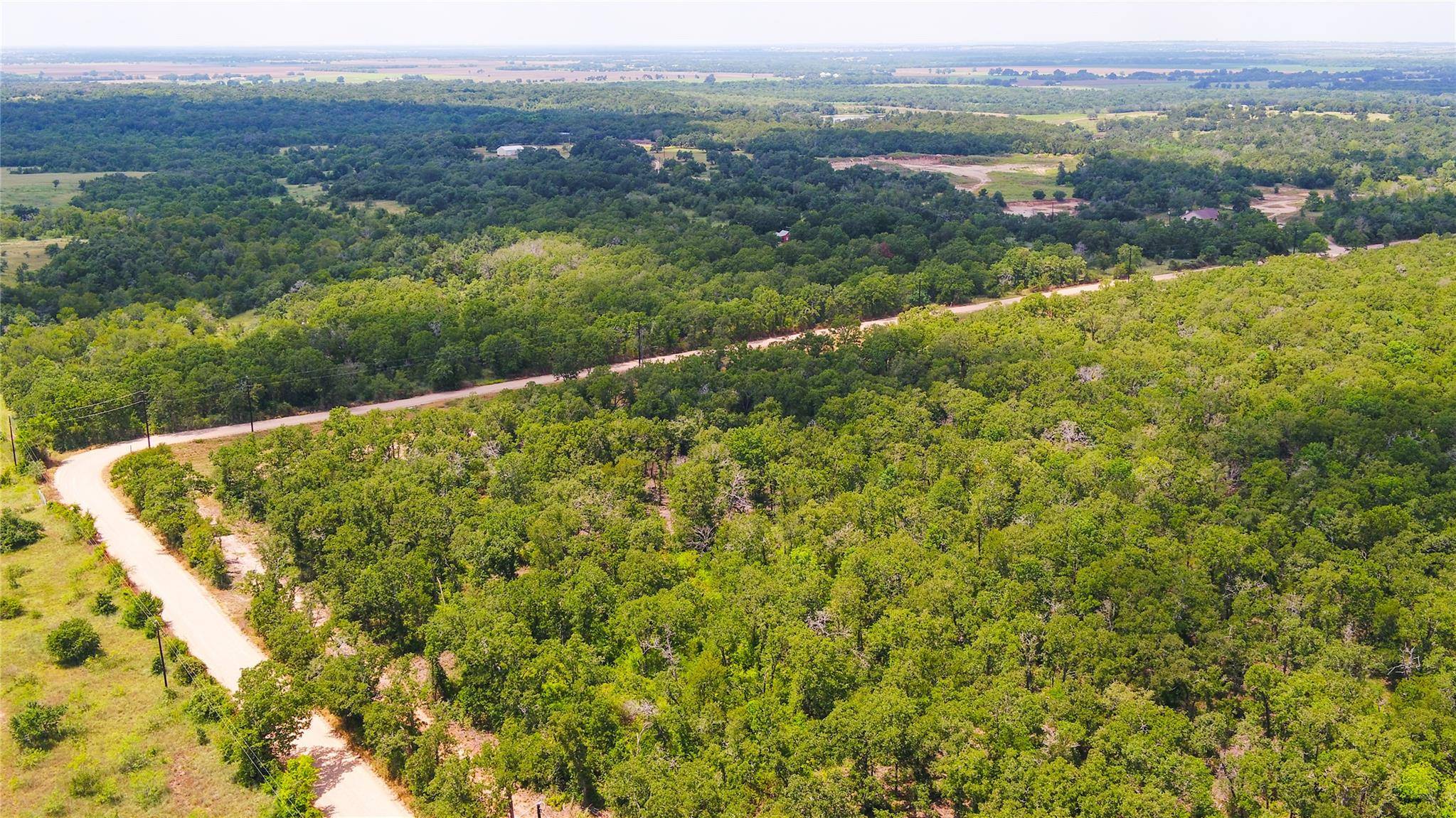 418-K County Road 405, Buckholts, TX 76518