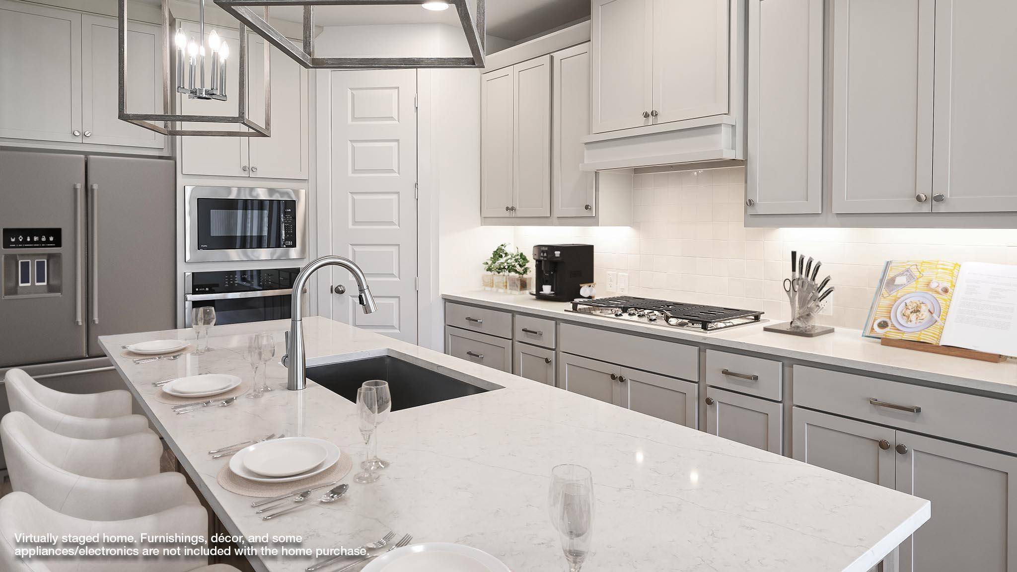 269 Seaside Sparrow WAY, Kyle, TX 78640