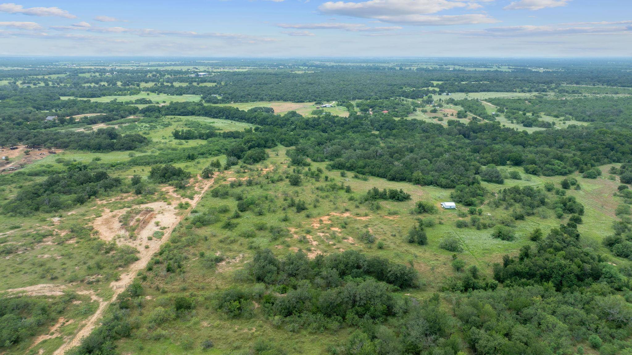 3597 Baker RD, Kingsbury, TX 78638