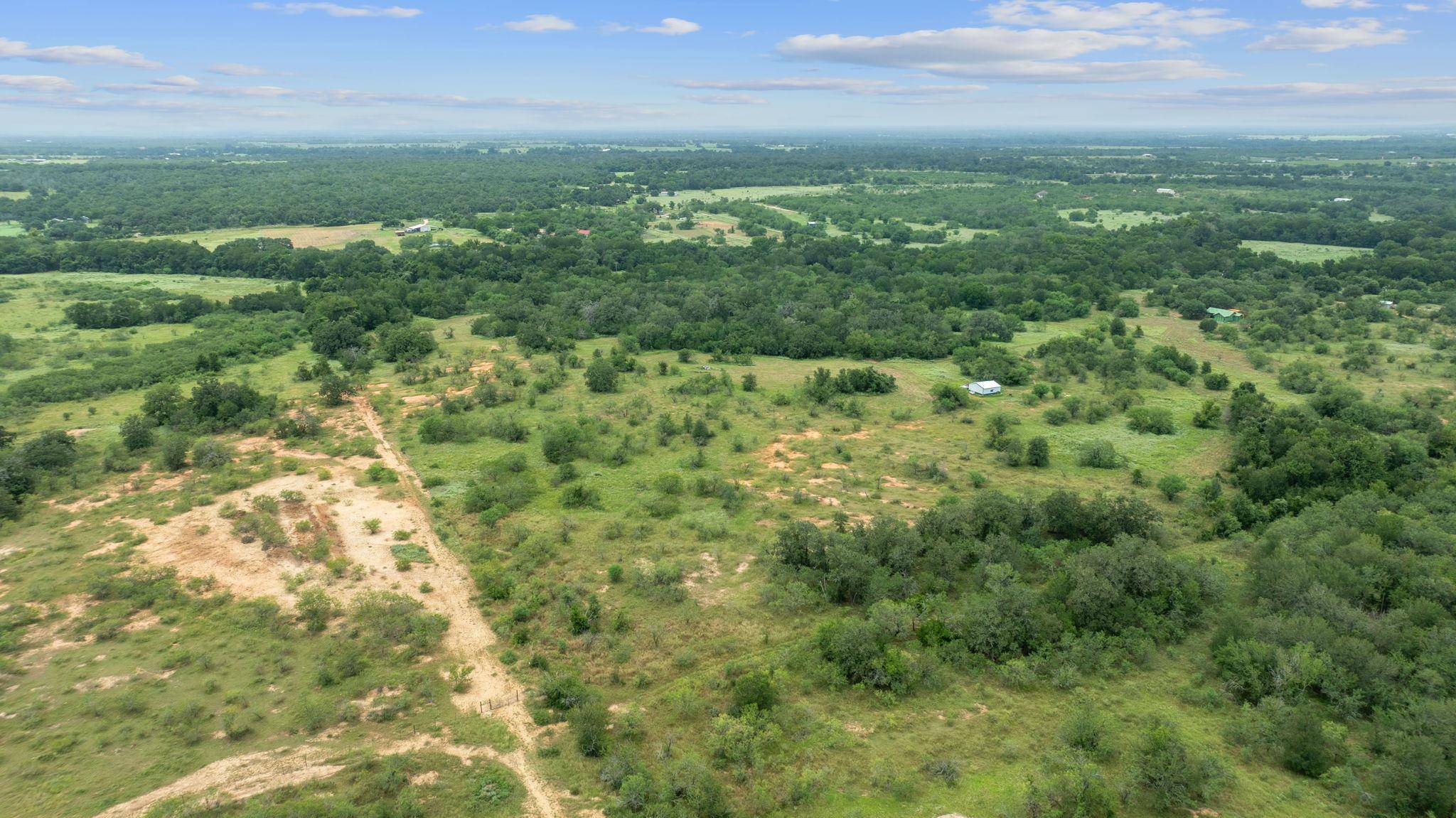 3597 Baker RD, Kingsbury, TX 78638