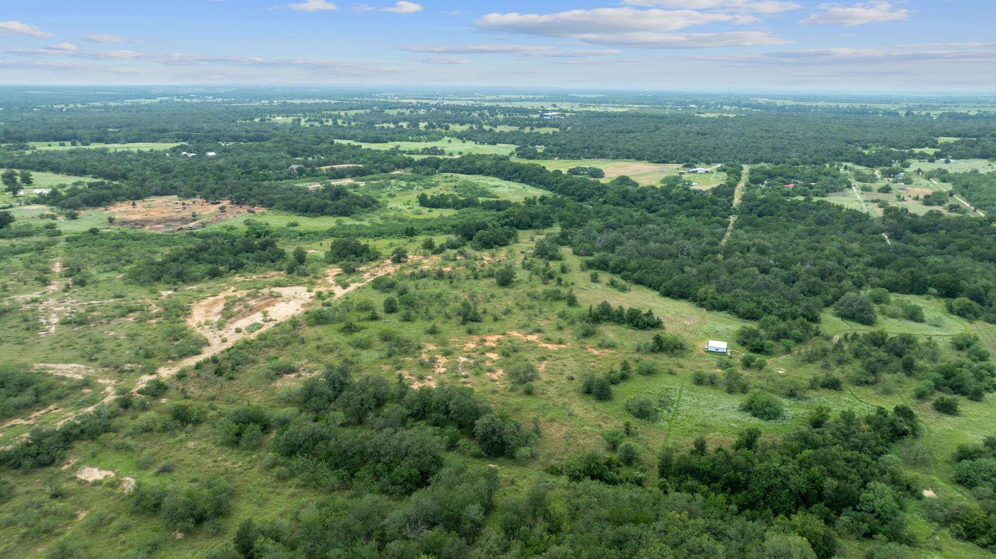 3597 Baker RD, Kingsbury, TX 78638