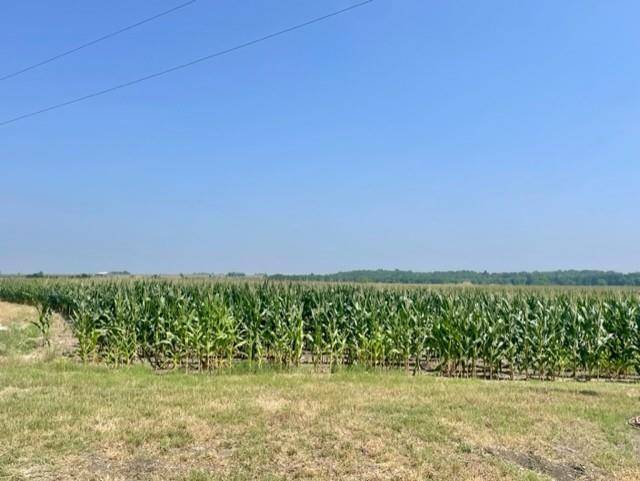 1117 County Road 423, Taylor, TX 76574