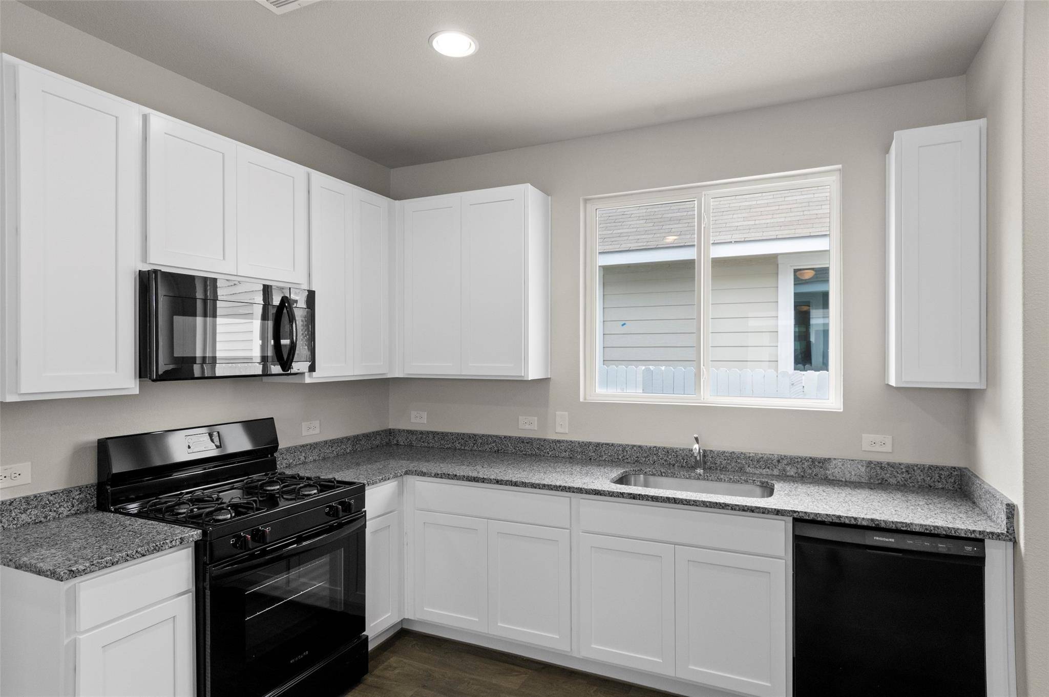 3073 Winding Creek RD, Kyle, TX 78640