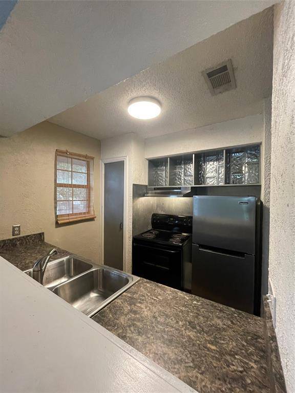 516 South Park DR #201, Austin, TX 78704