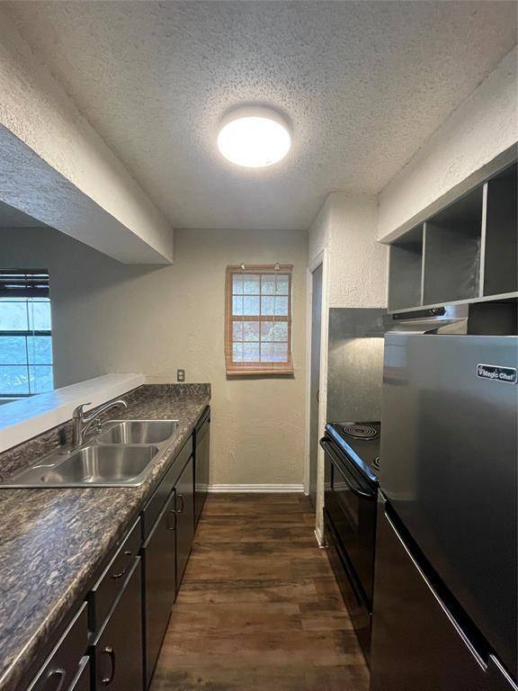 516 South Park DR #201, Austin, TX 78704