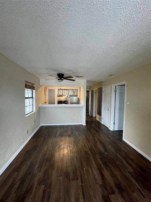 516 South Park DR #201, Austin, TX 78704
