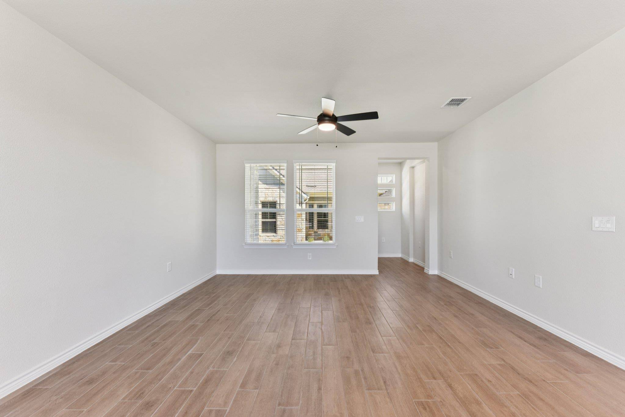 153 Antoinette WAY #102, San Marcos, TX 78666