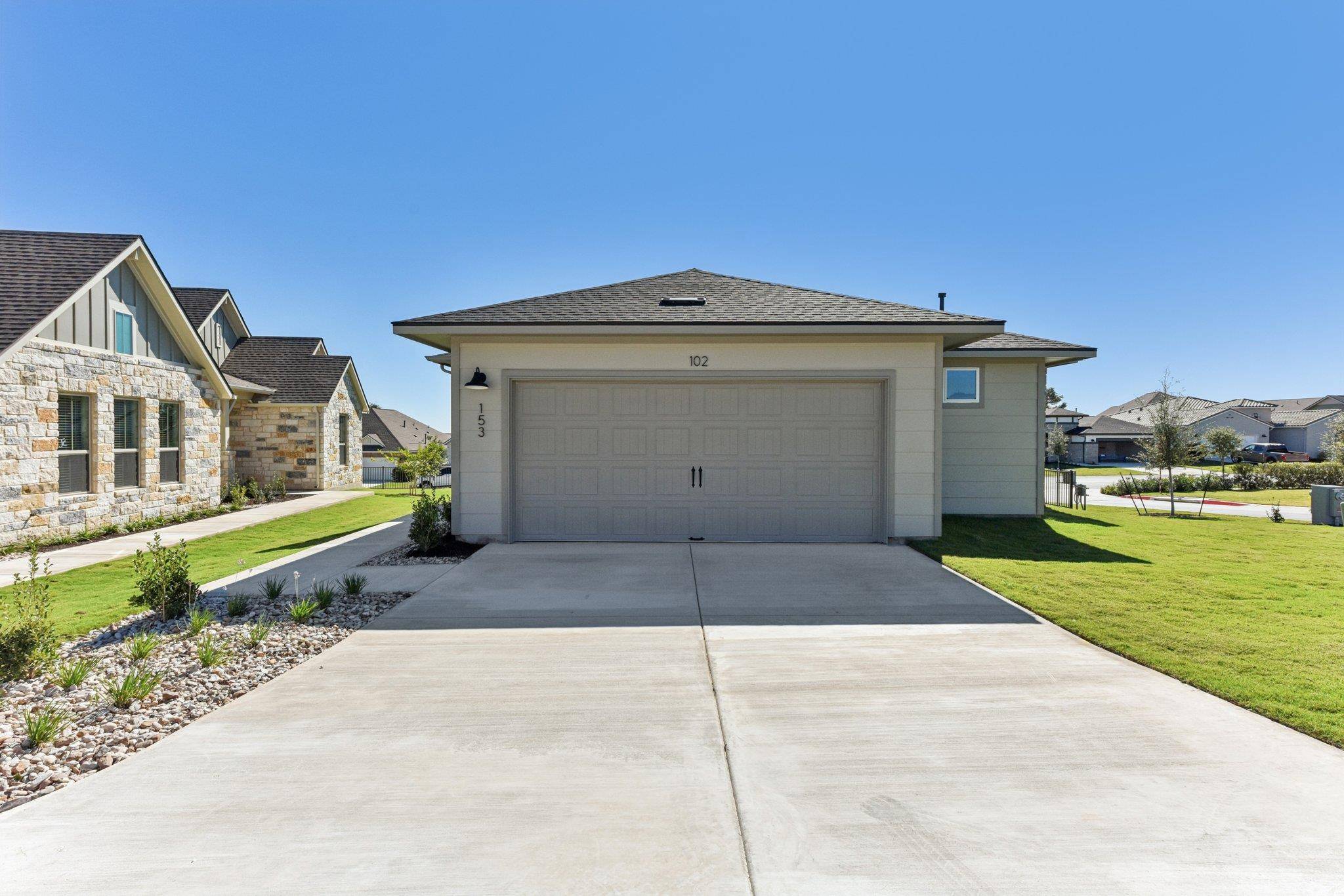 153 Antoinette WAY #102, San Marcos, TX 78666