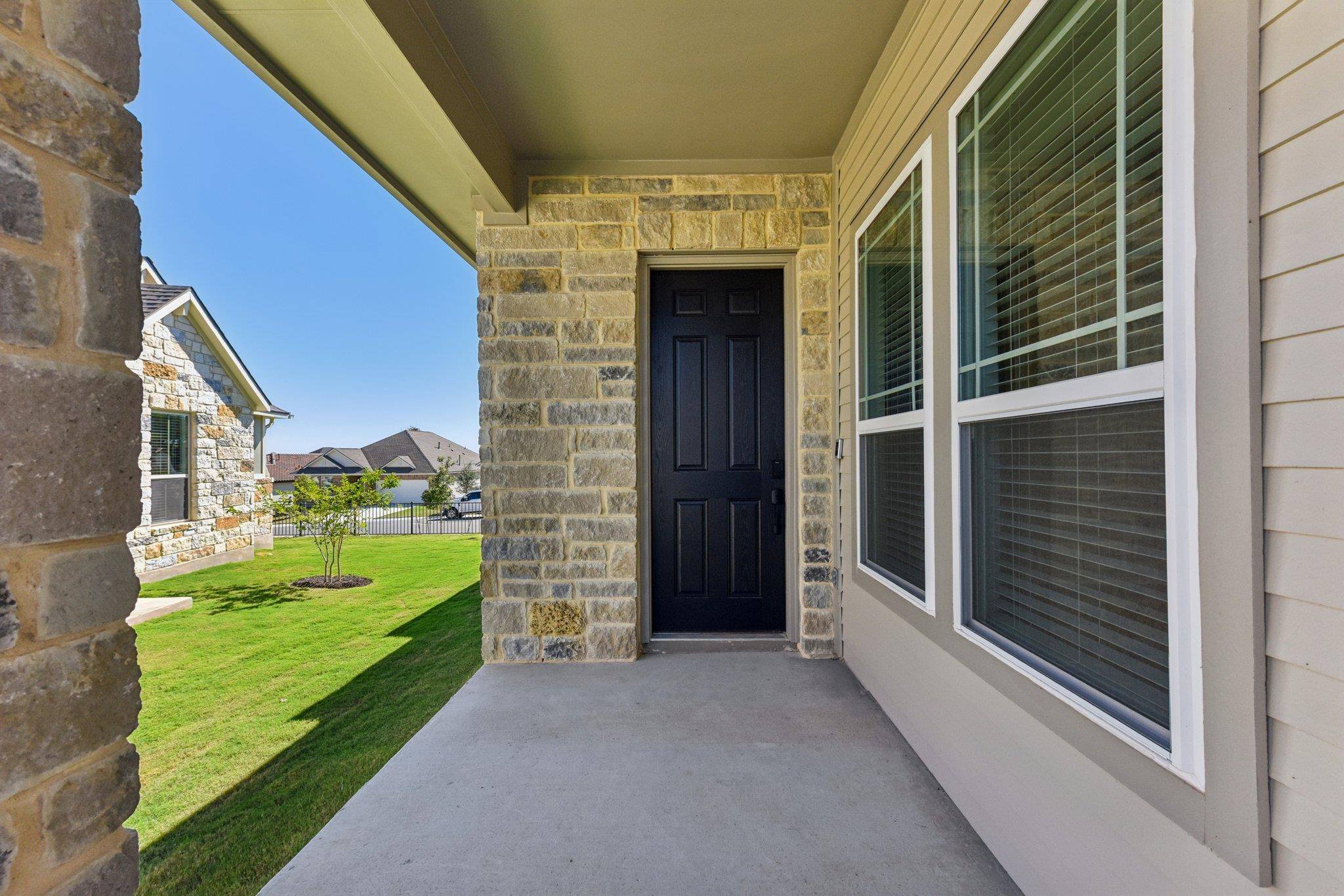 153 Antoinette WAY #102, San Marcos, TX 78666