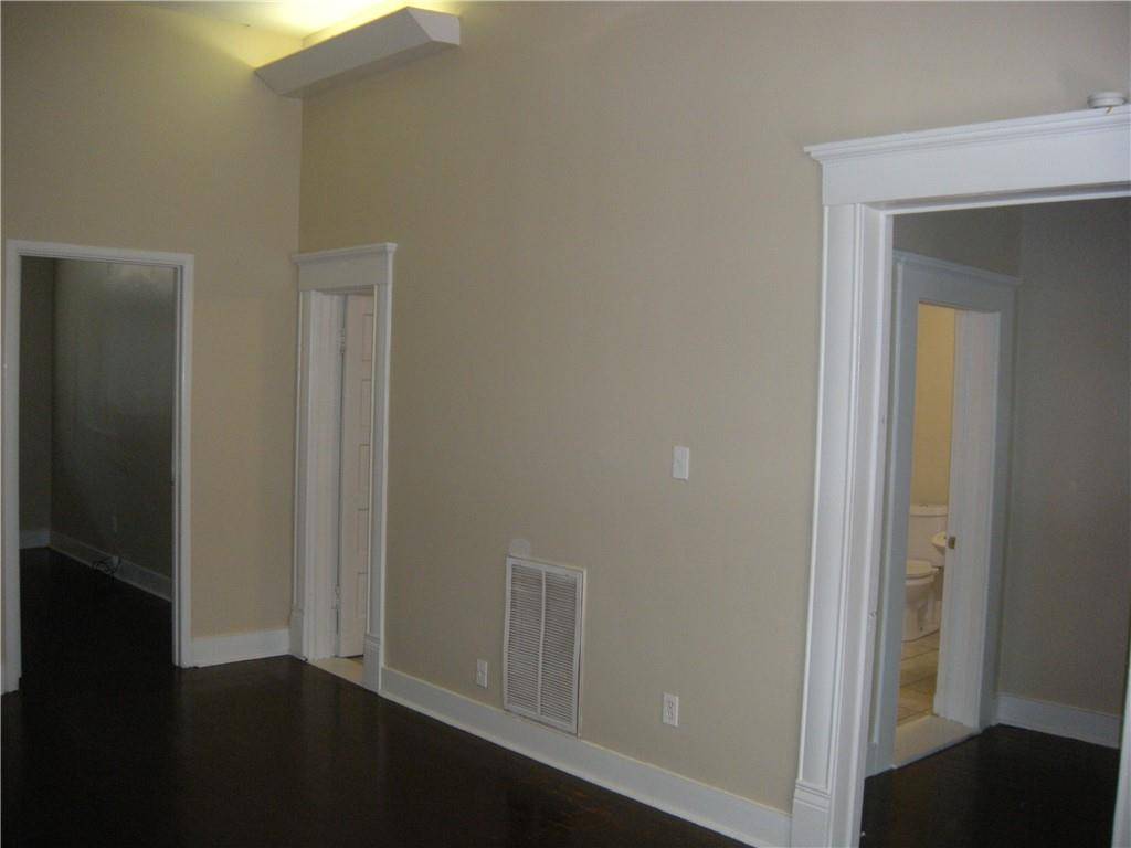 915 W 23rd ST #C, Austin, TX 78705