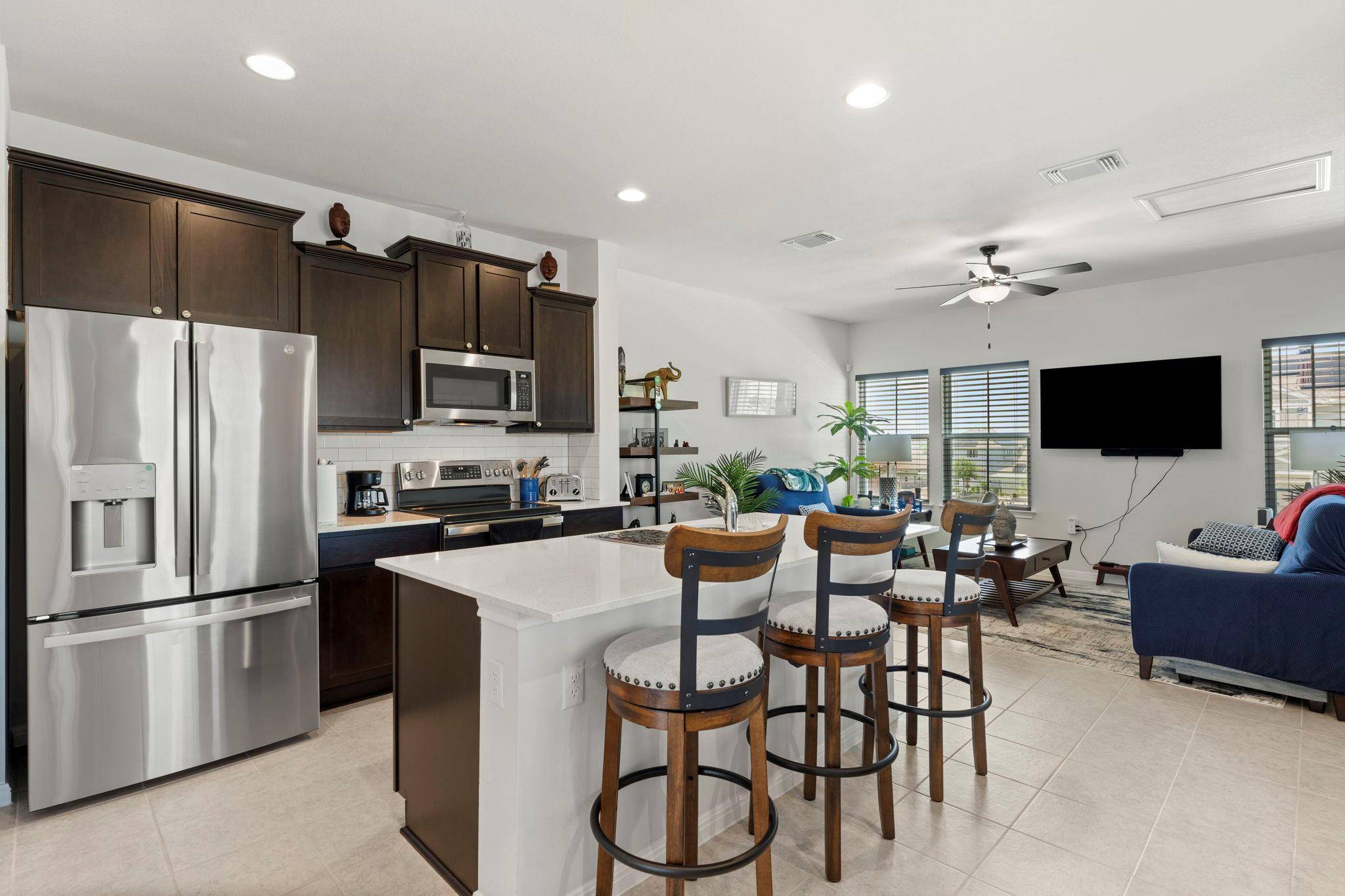 16722 Sonoma Breeze DR, Manor, TX 78653