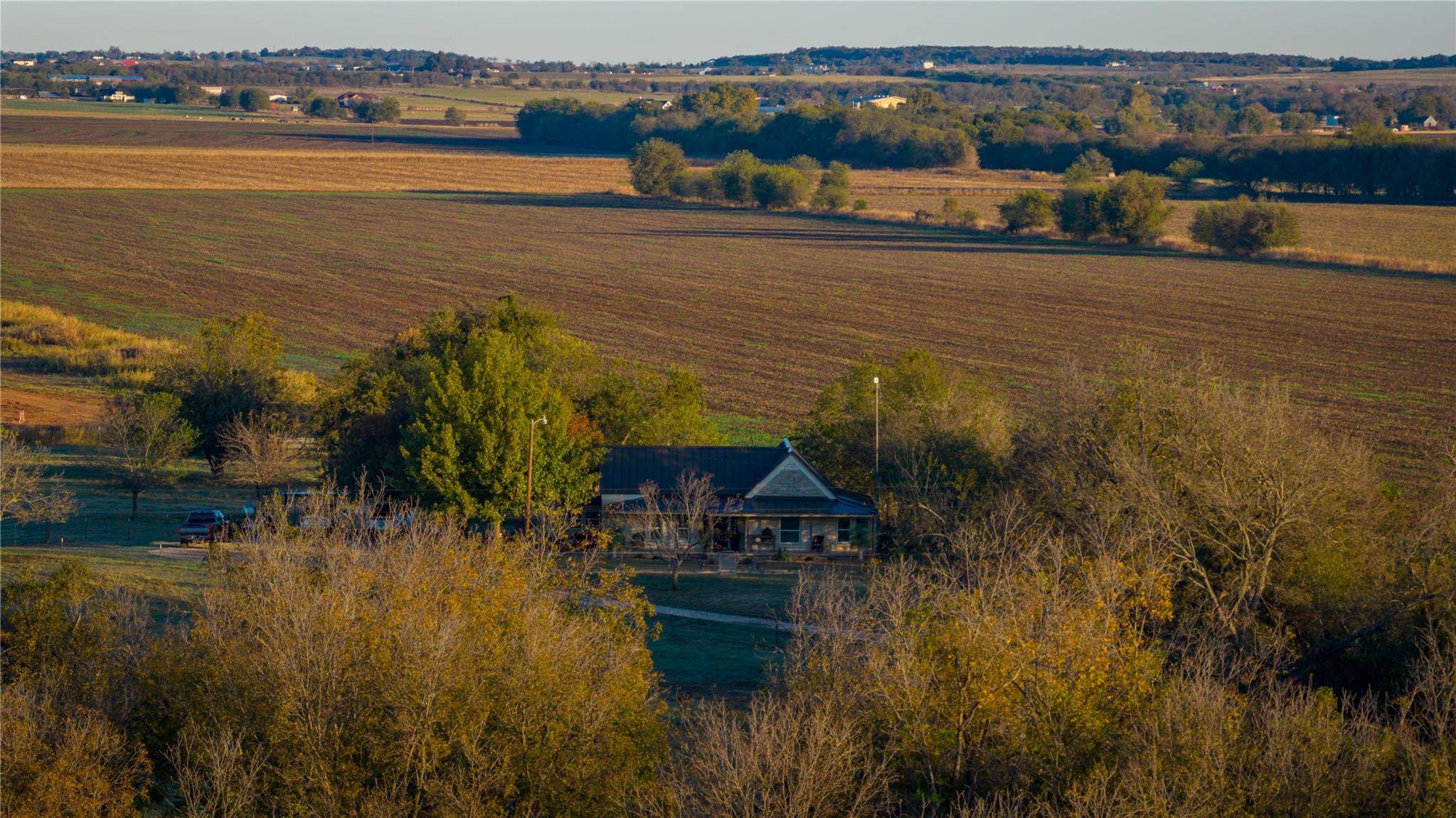 8323 E State Highway 29, Georgetown, TX 78626