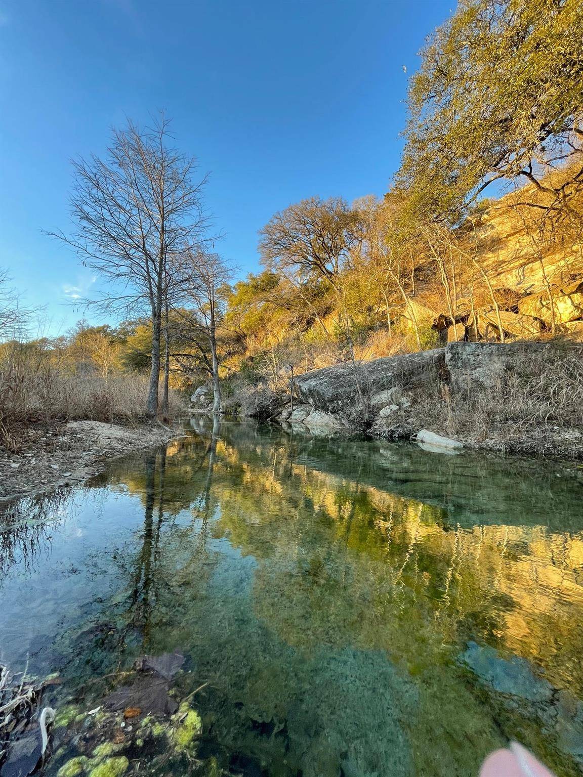 7301 Creek RD, Dripping Springs, TX 78620