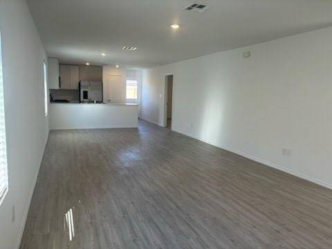 235 Northern Pintail DR, Kyle, TX 78640