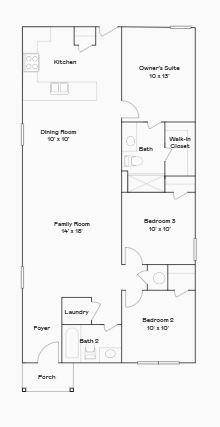 235 Northern Pintail DR, Kyle, TX 78640