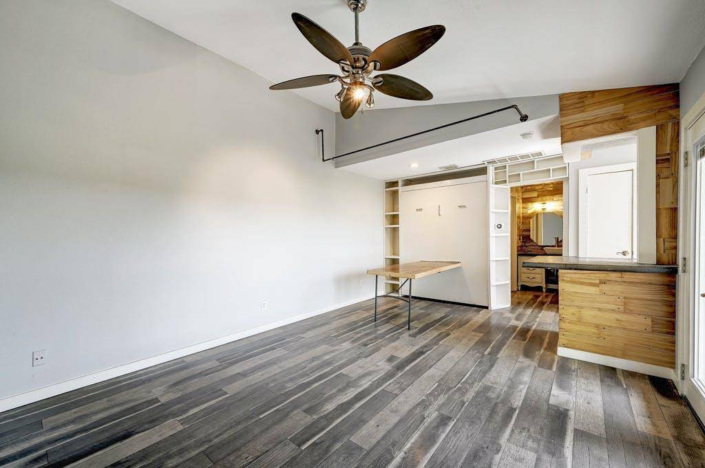 6903 Deatonhill DR #16, Austin, TX 78745