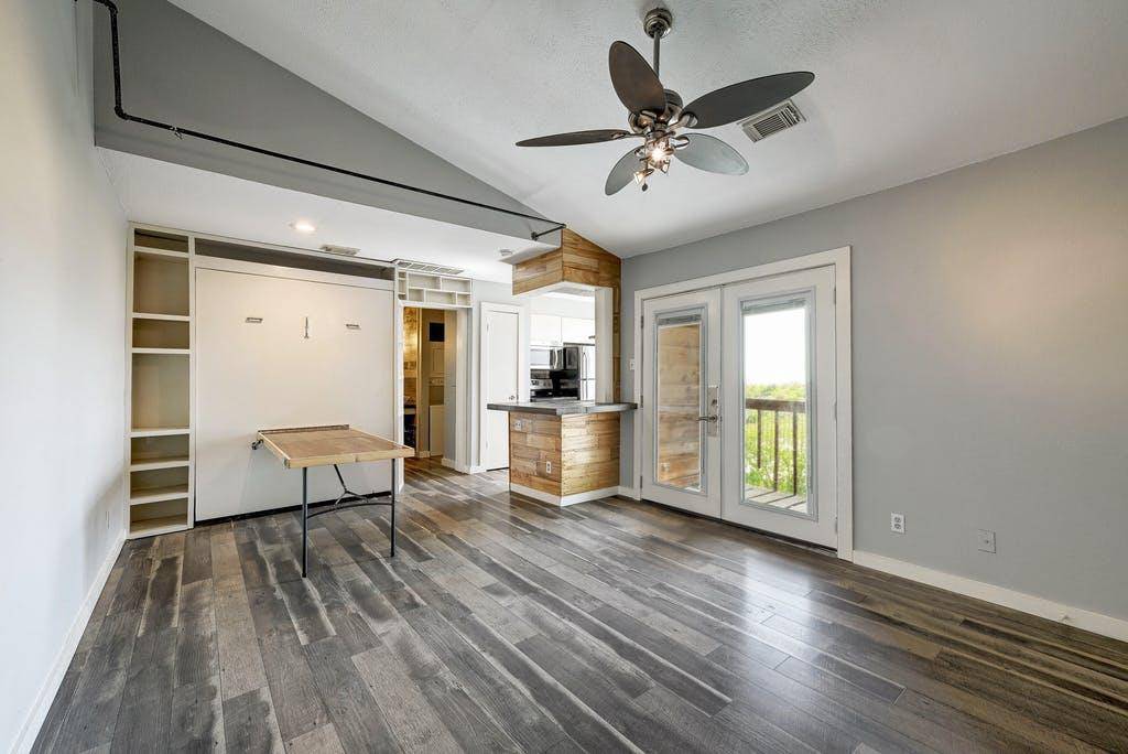 6903 Deatonhill DR #16, Austin, TX 78745