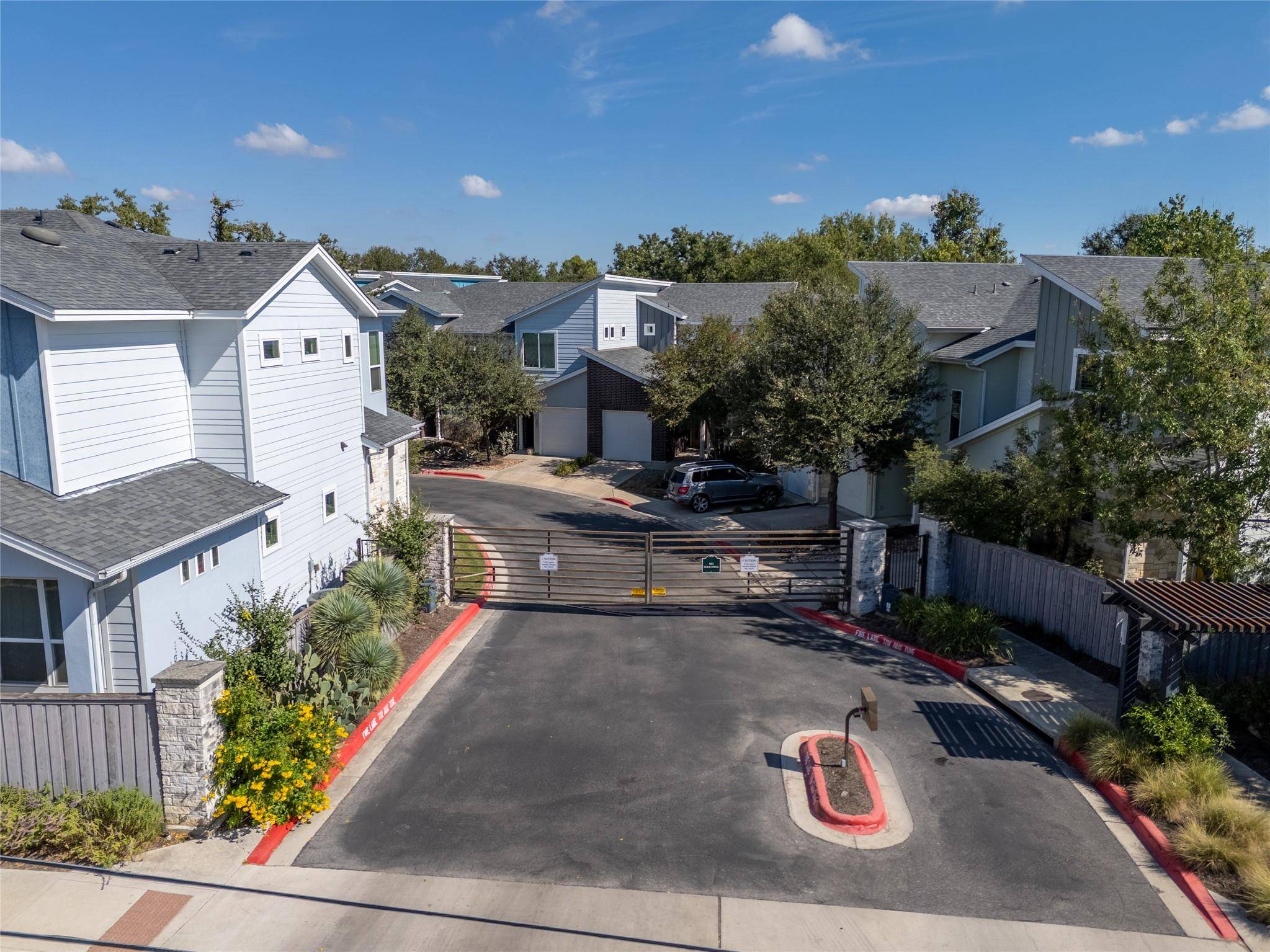 3108 E 51st ST #203, Austin, TX 78723