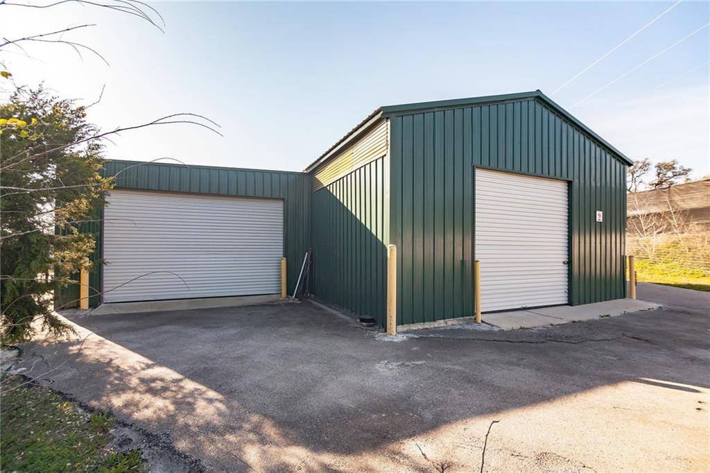 4111 W State Highway 29 HWY, Georgetown, TX 78628