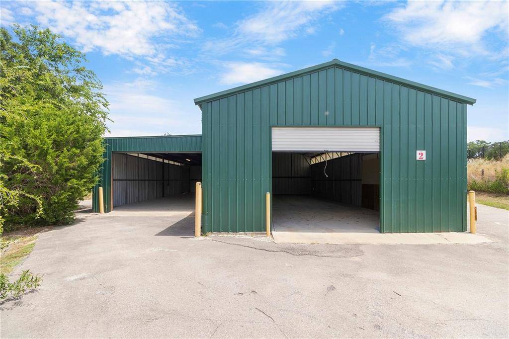 4111 W State Highway 29 HWY, Georgetown, TX 78628