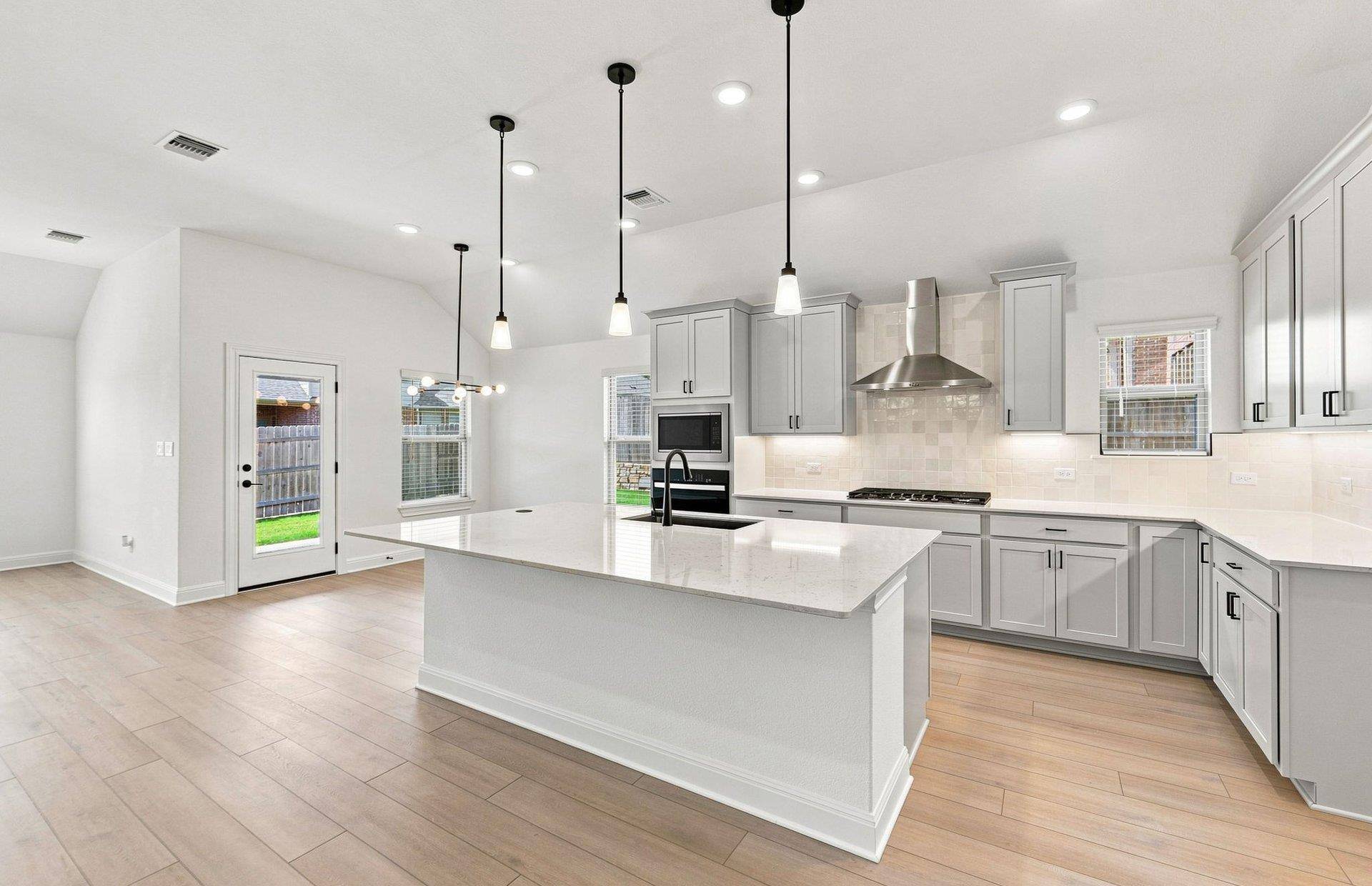 116 Elm View DR, Georgetown, TX 78628