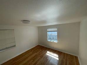 1103 Tillery ST #2, Austin, TX 78702