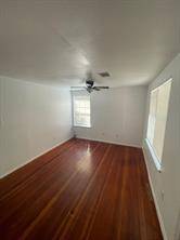 1103 Tillery ST #2, Austin, TX 78702
