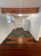 1103 Tillery ST #2, Austin, TX 78702