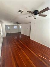 1103 Tillery ST #2, Austin, TX 78702