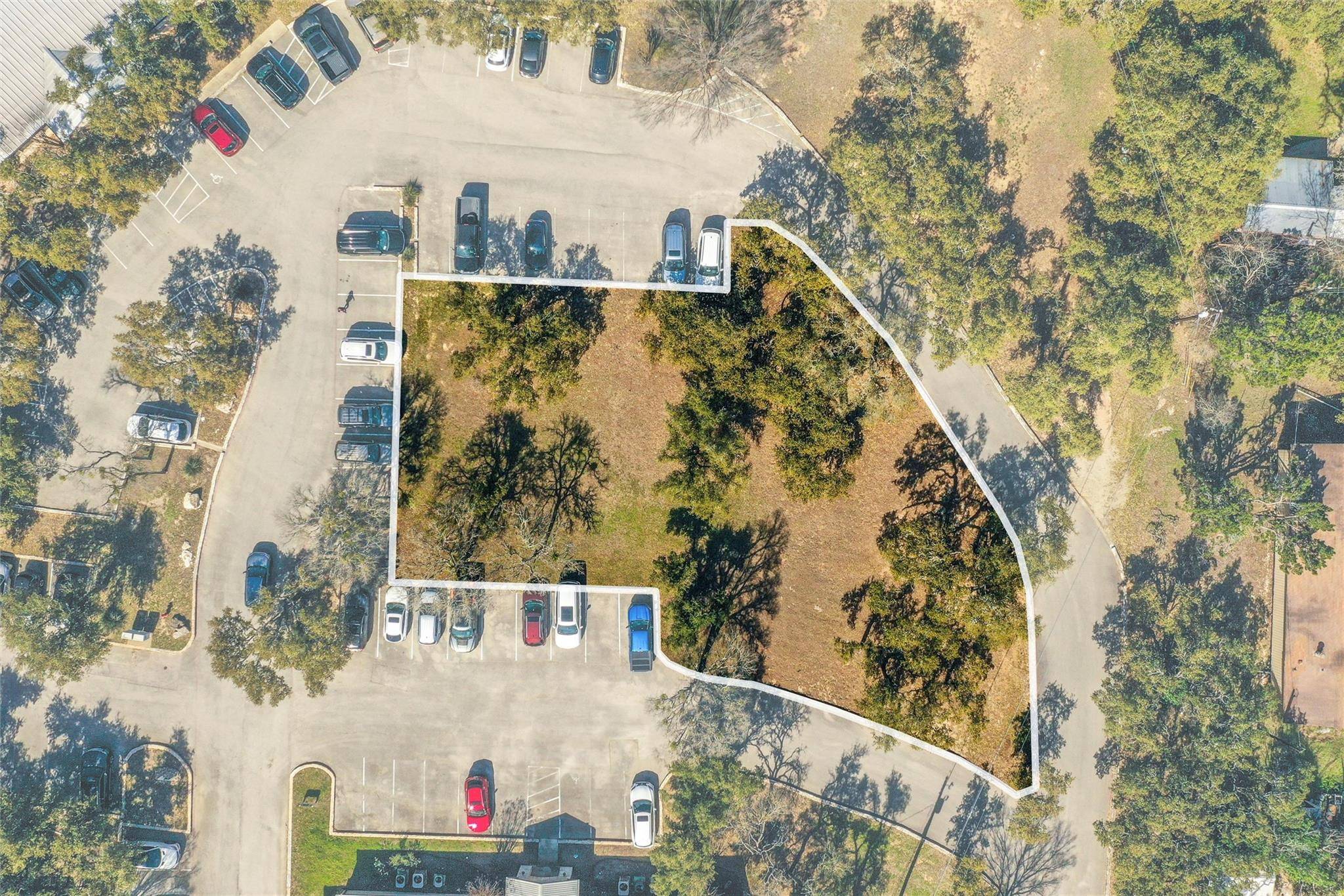 800 W Hwy 290 #E, Dripping Springs, TX 78620