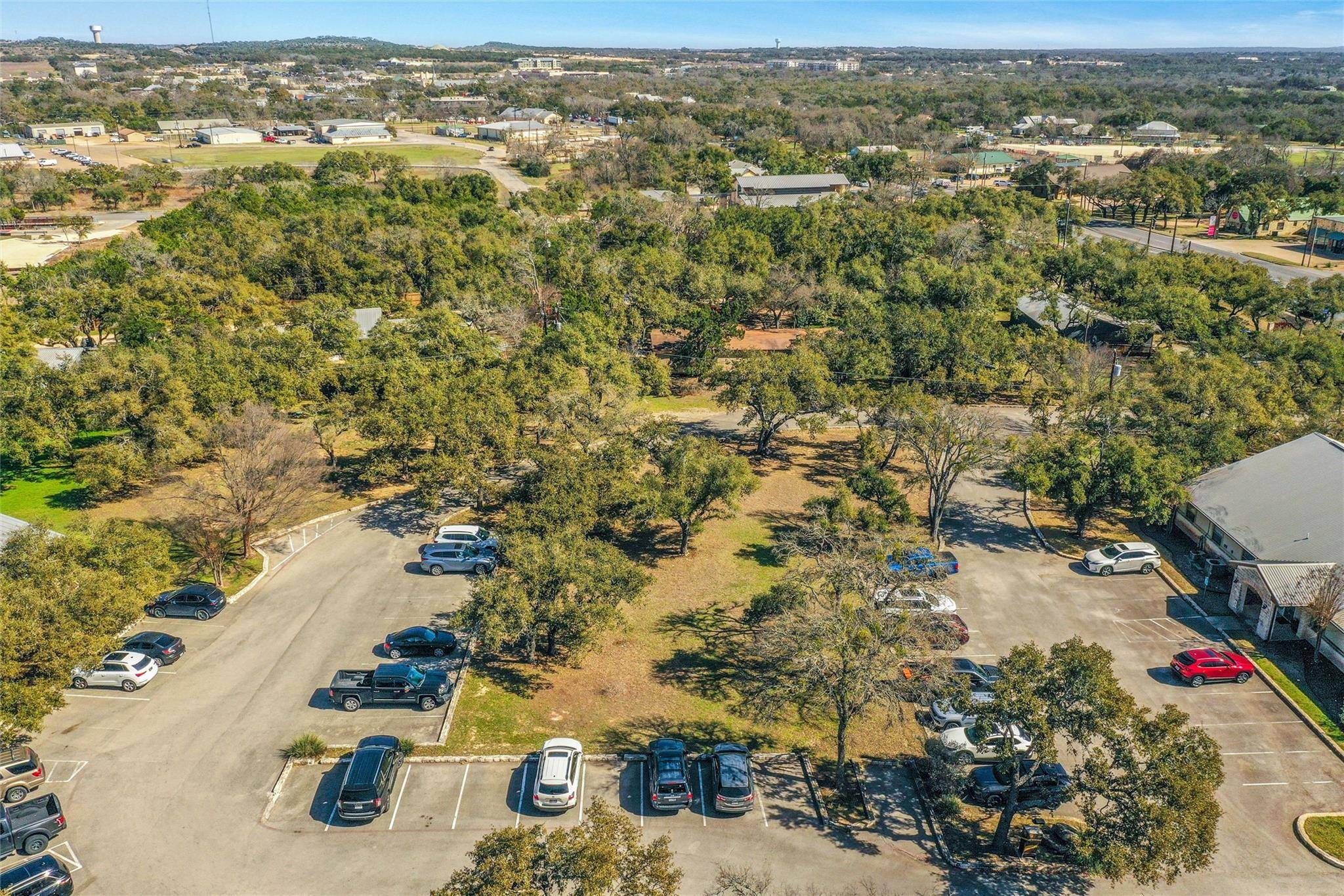 800 W Hwy 290 #E, Dripping Springs, TX 78620