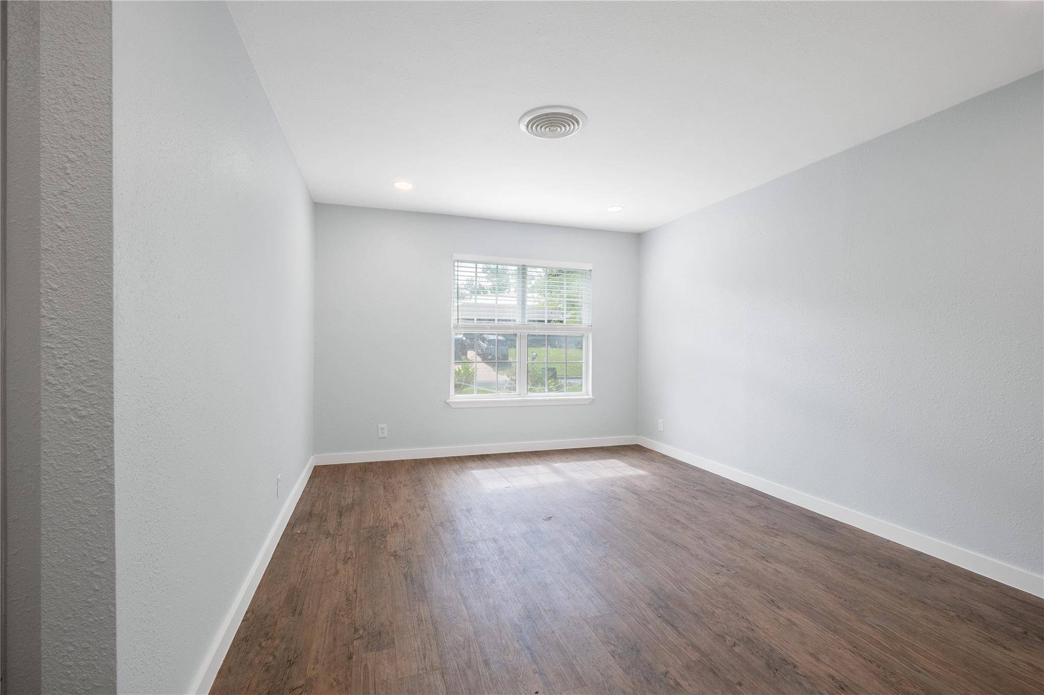 5504 Coventry LN, Austin, TX 78723