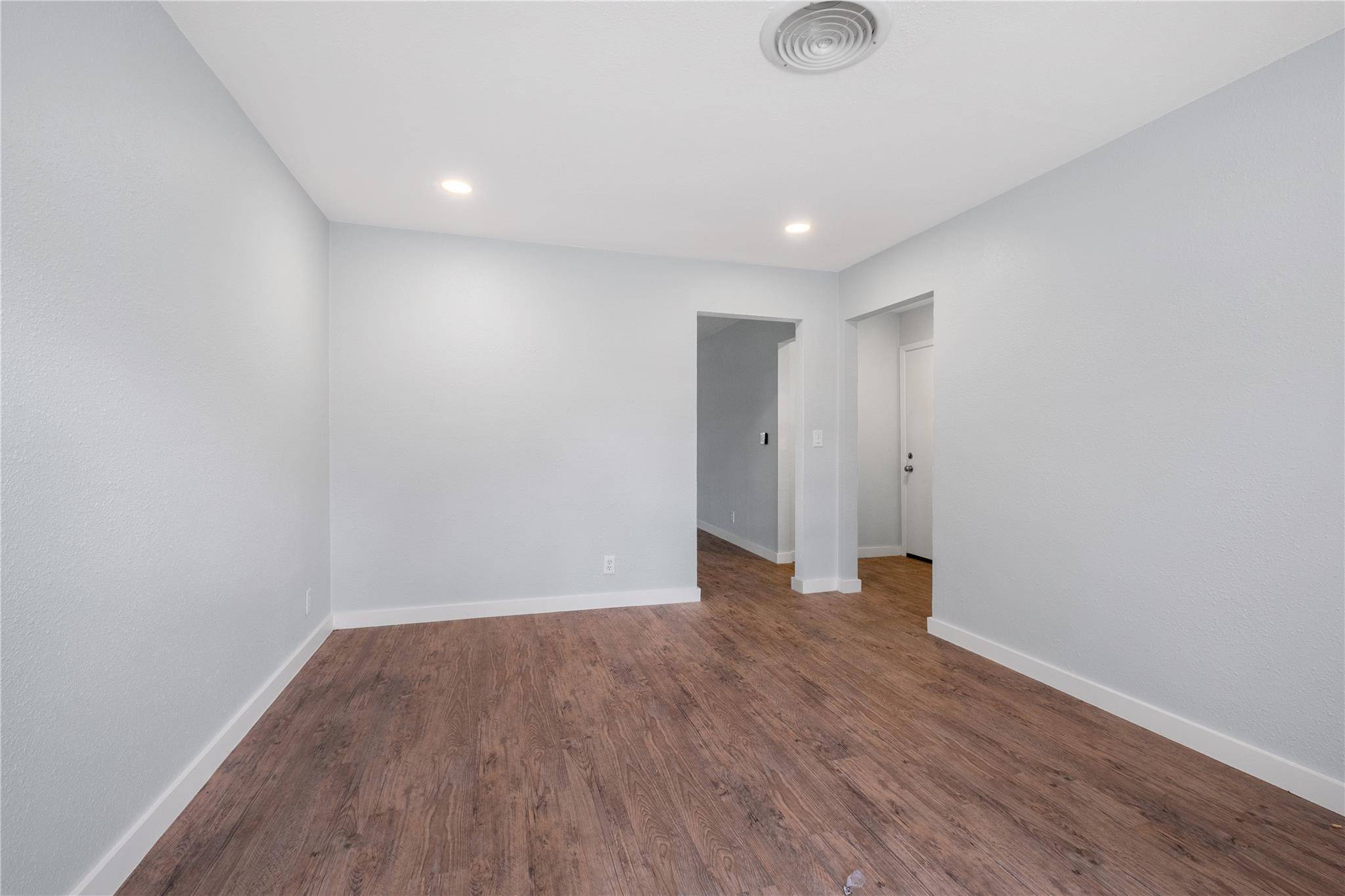 5504 Coventry LN, Austin, TX 78723