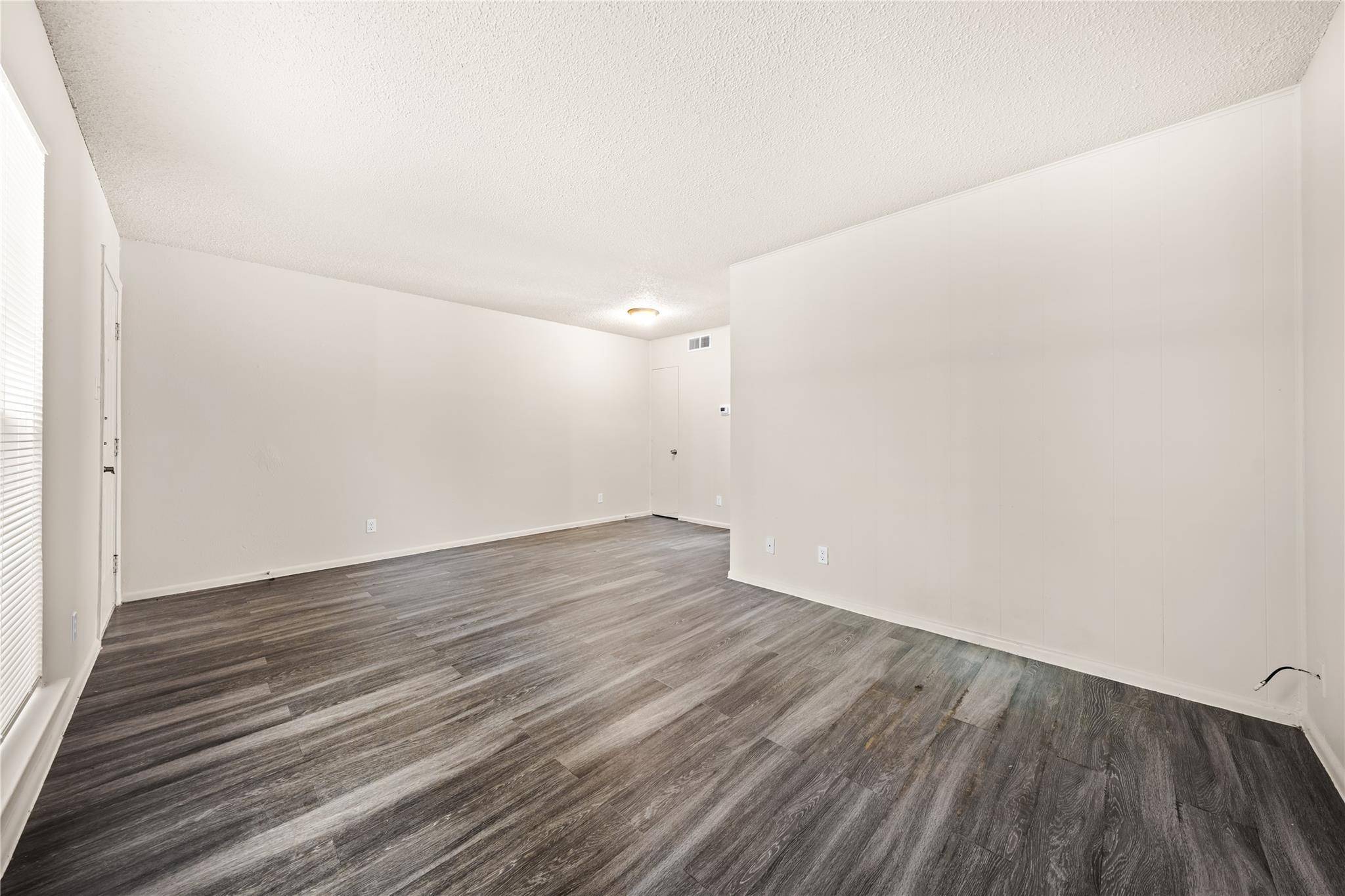 2314 Greenfield PKWY #209, Austin, TX 78741