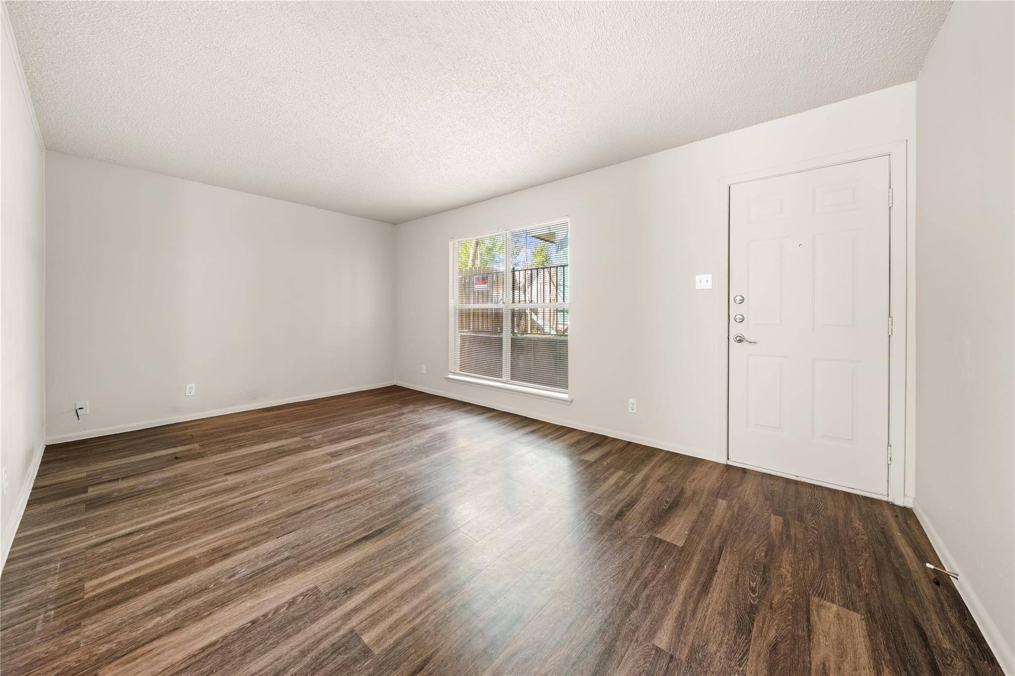 2314 Greenfield PKWY #209, Austin, TX 78741