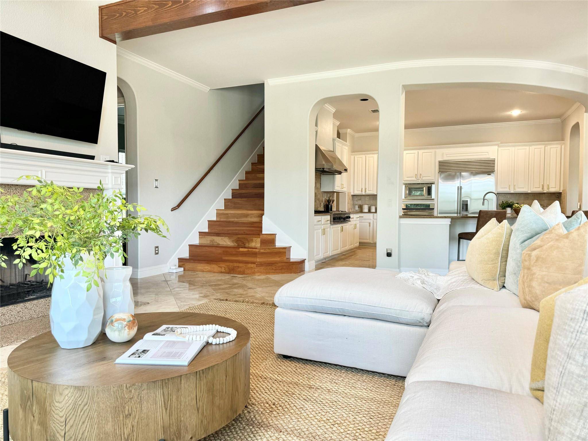 5301 Laguna Cliff LN, Austin, TX 78734