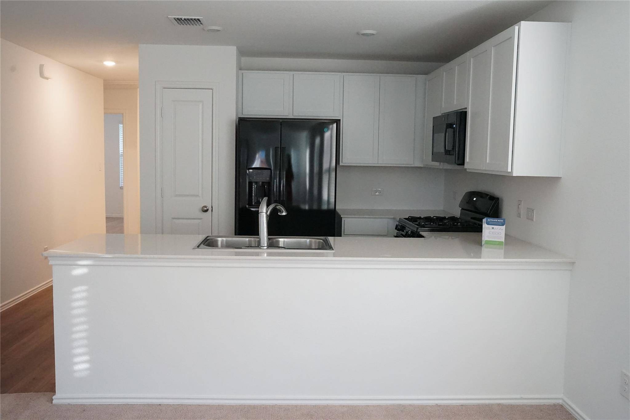 170 Avre LOOP, Kyle, TX 78640