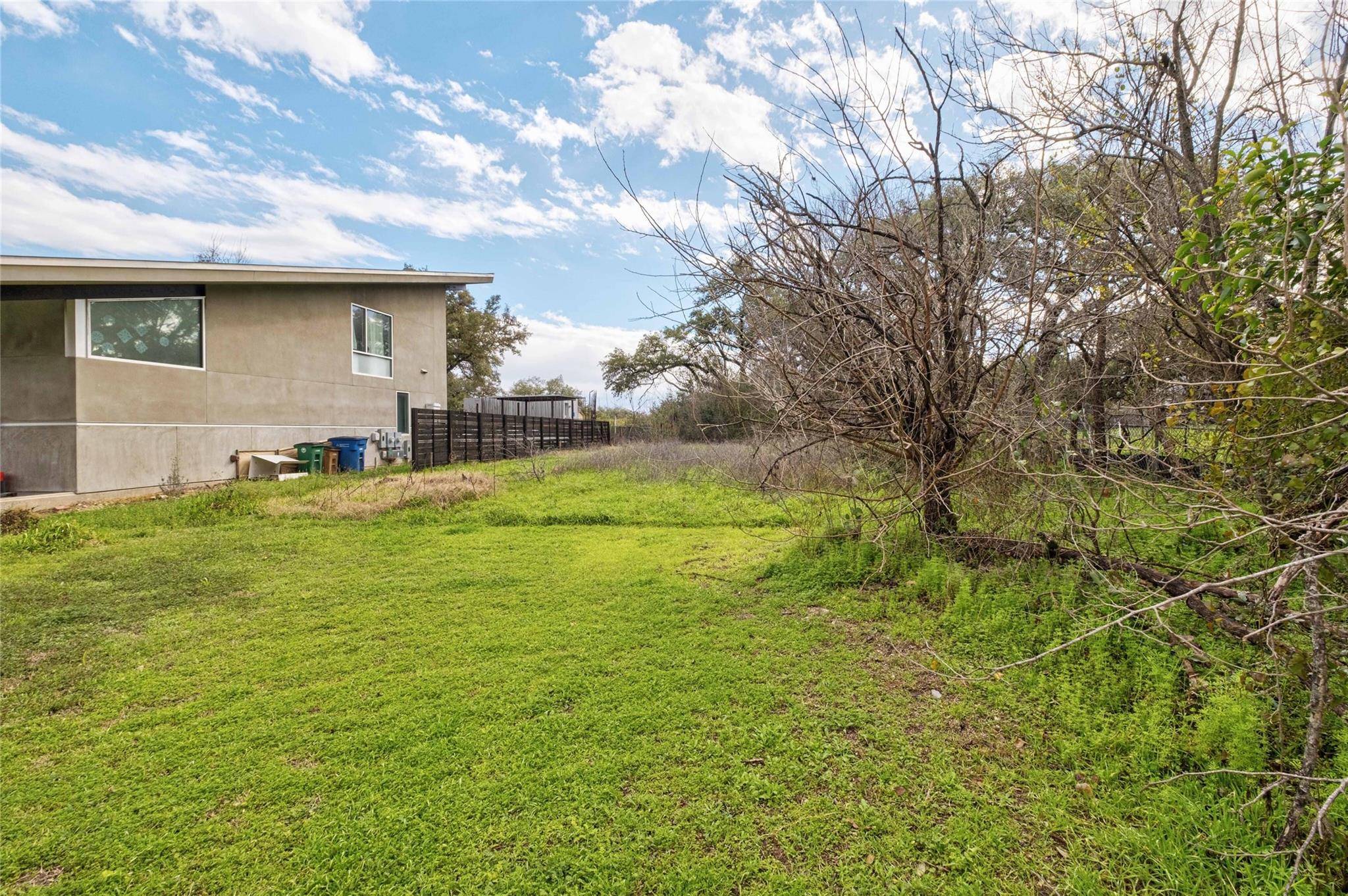 2421 S 5th ST, Austin, TX 78704