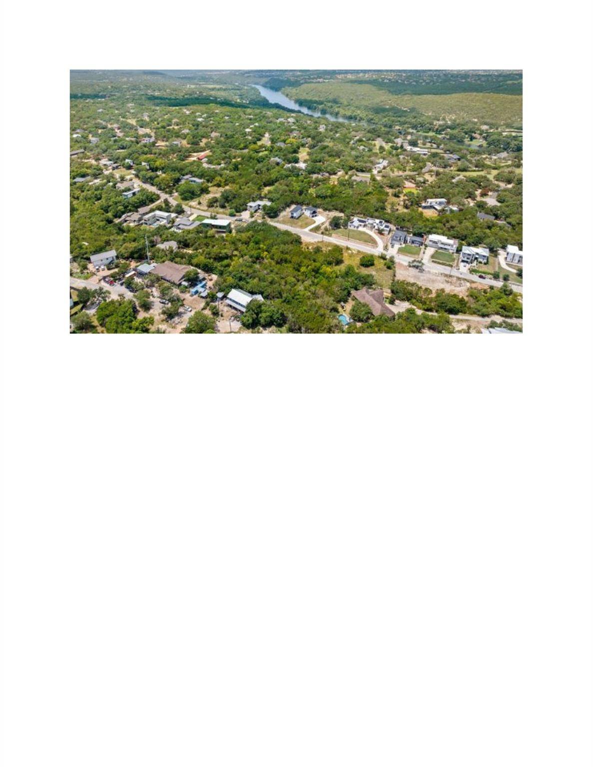 1803 Lipan TRL, Austin, TX 78733