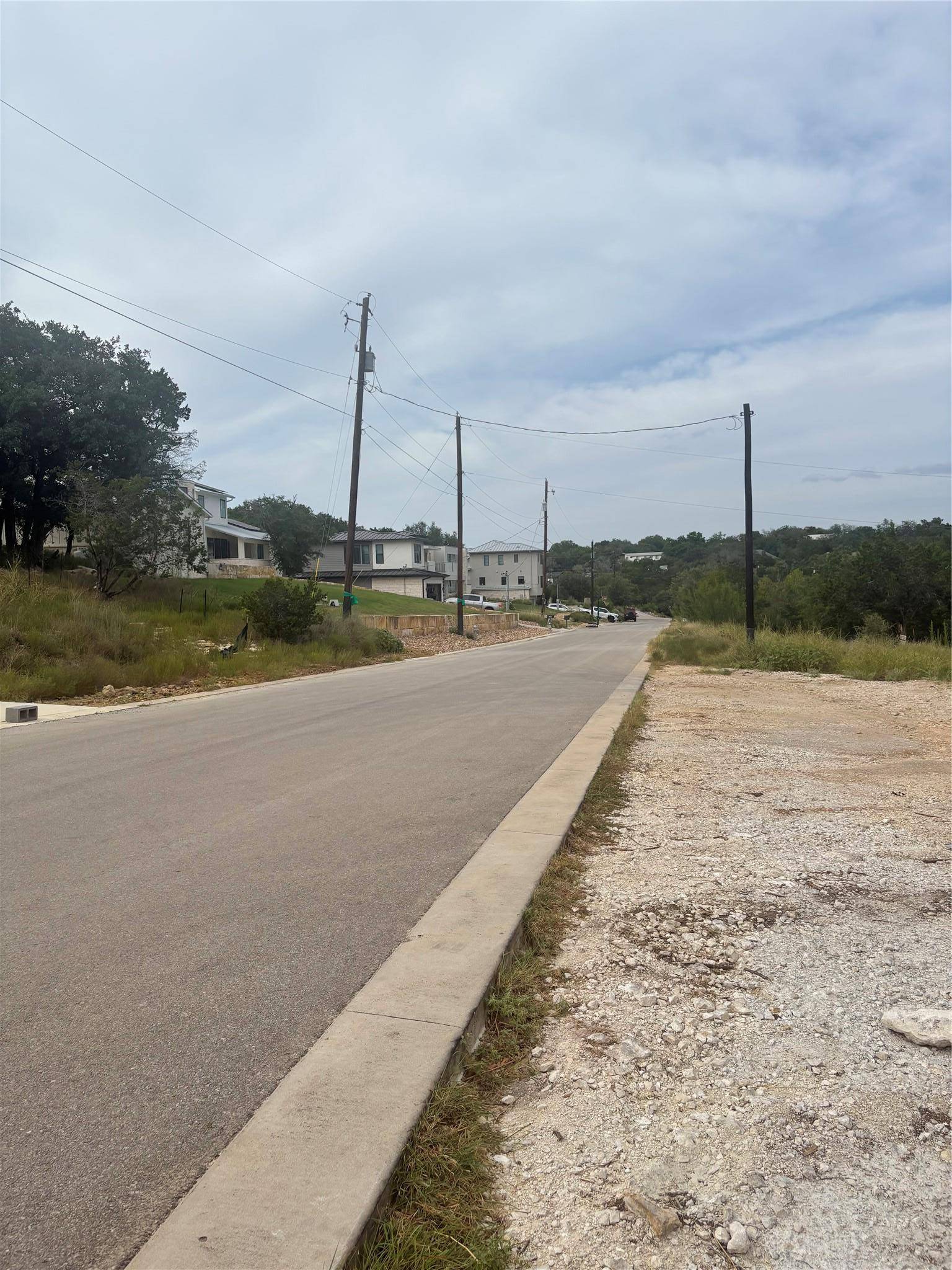 1803 Lipan TRL, Austin, TX 78733