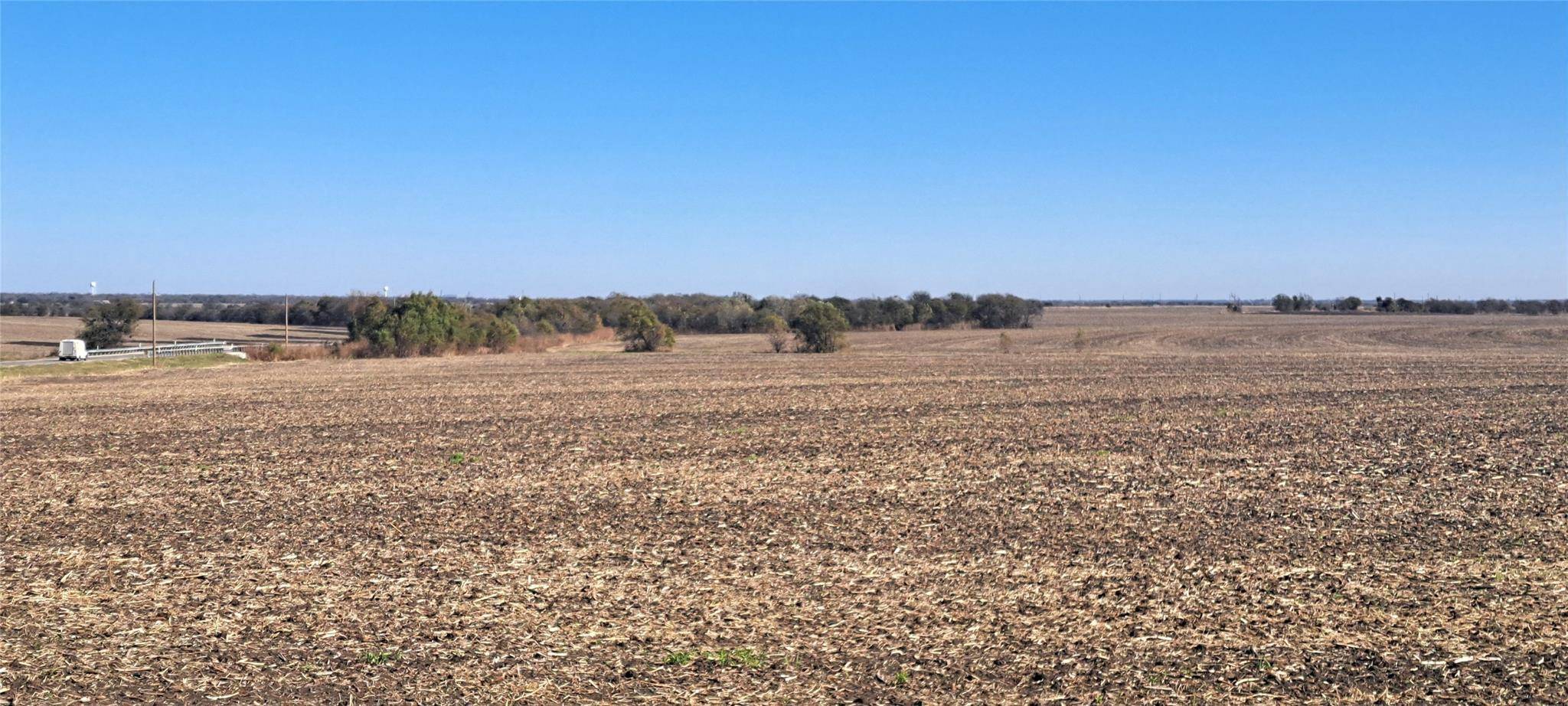 972 FM HWY, Granger, TX 76530