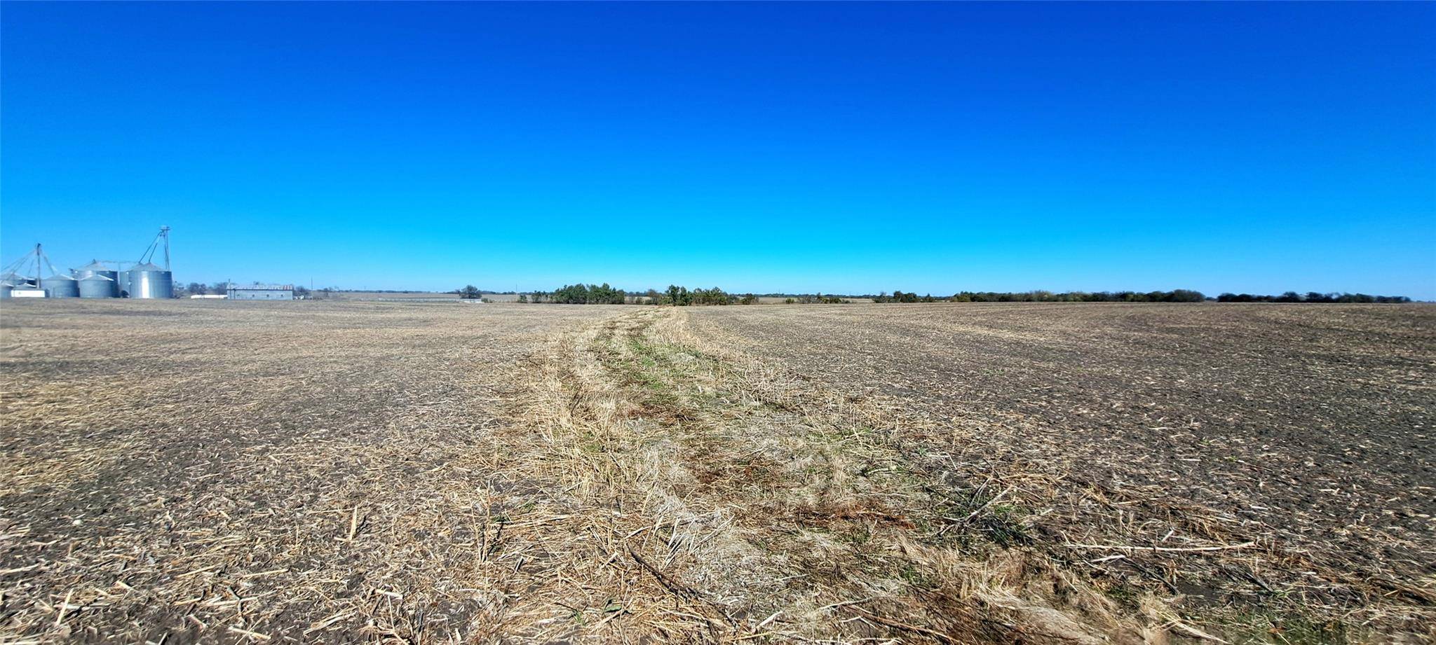972 FM HWY, Granger, TX 76530