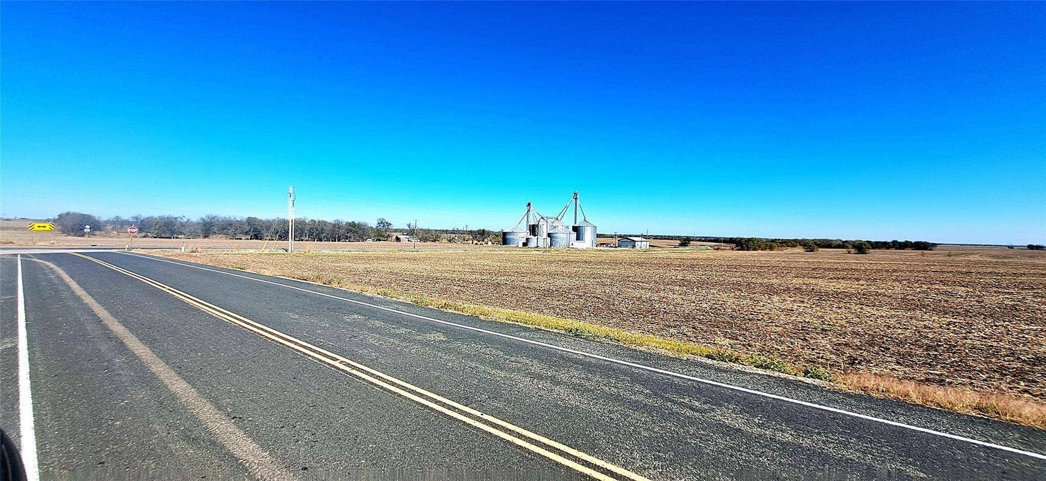 972 FM HWY, Granger, TX 76530