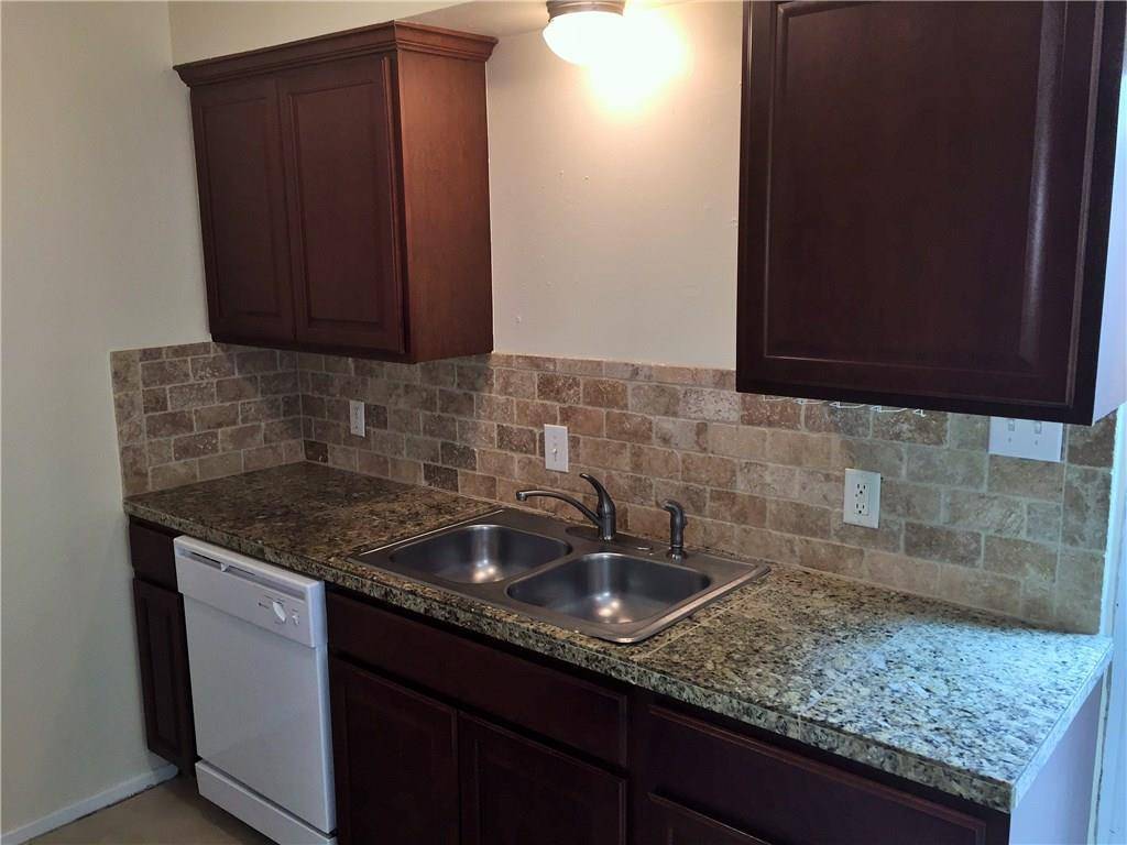 2616 Ektom DR #C, Austin, TX 78745