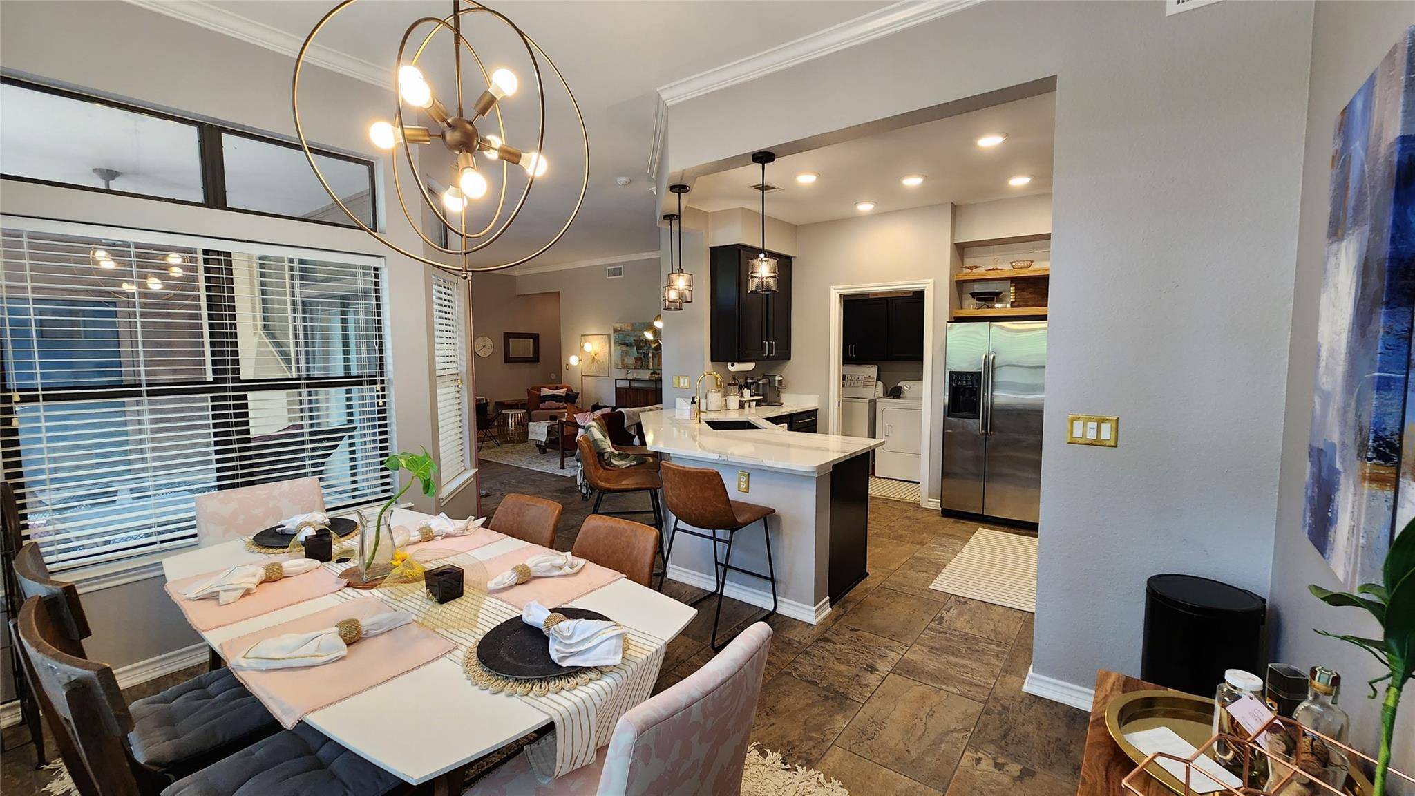 300 San Gabriel Village BLVD #411, Georgetown, TX 78626