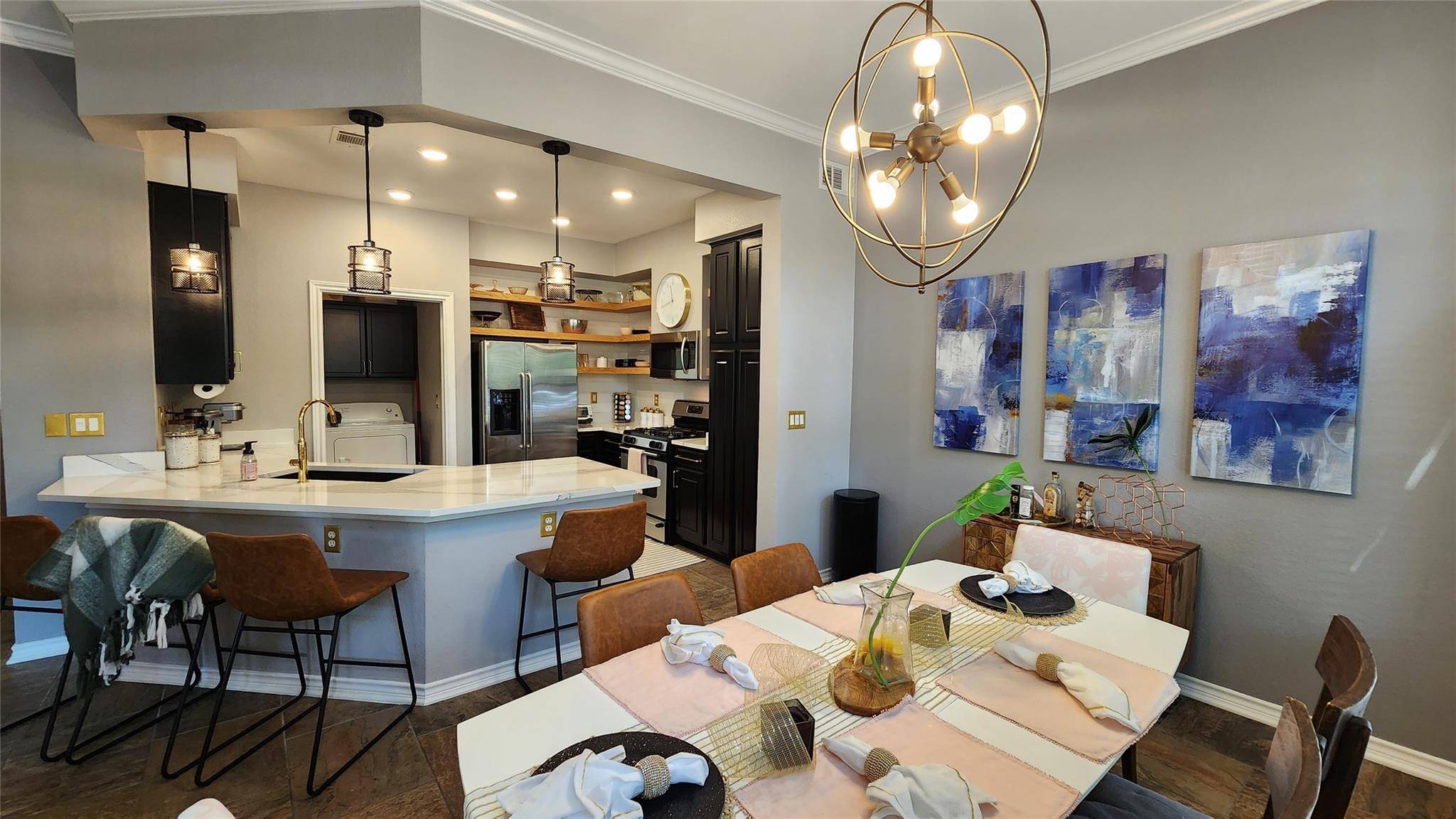300 San Gabriel Village BLVD #411, Georgetown, TX 78626
