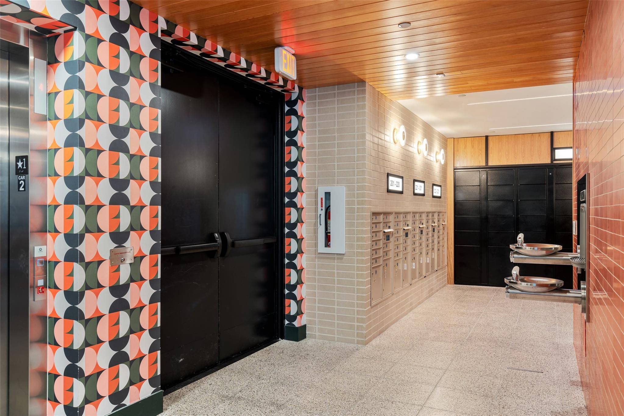 1701 Simond Ave #206, Austin, TX 78723